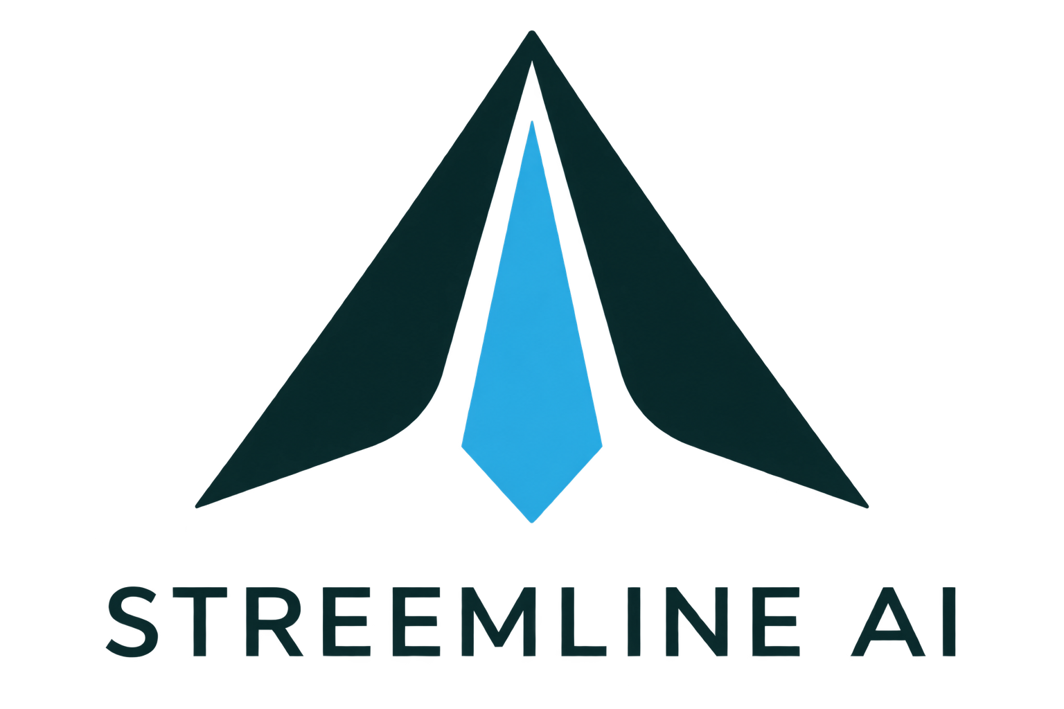 Streemline AI