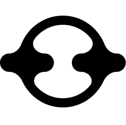 VocalChat AI